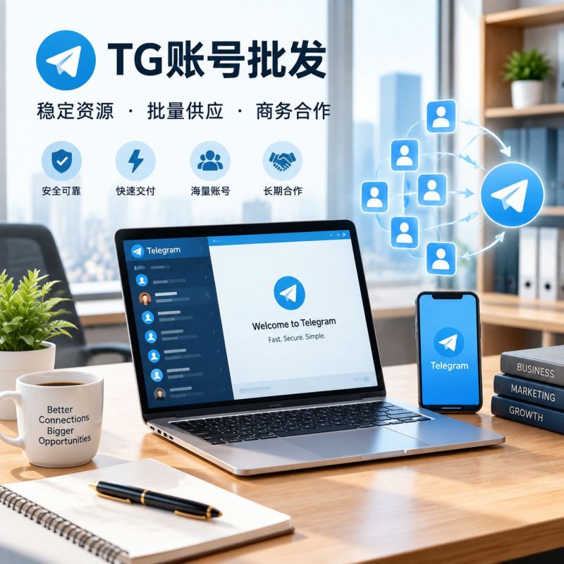 tg号日常运维实操履历交流